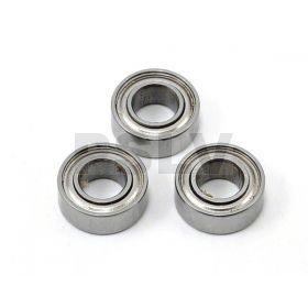 BLH4515 Bearing 4x8x3 300X